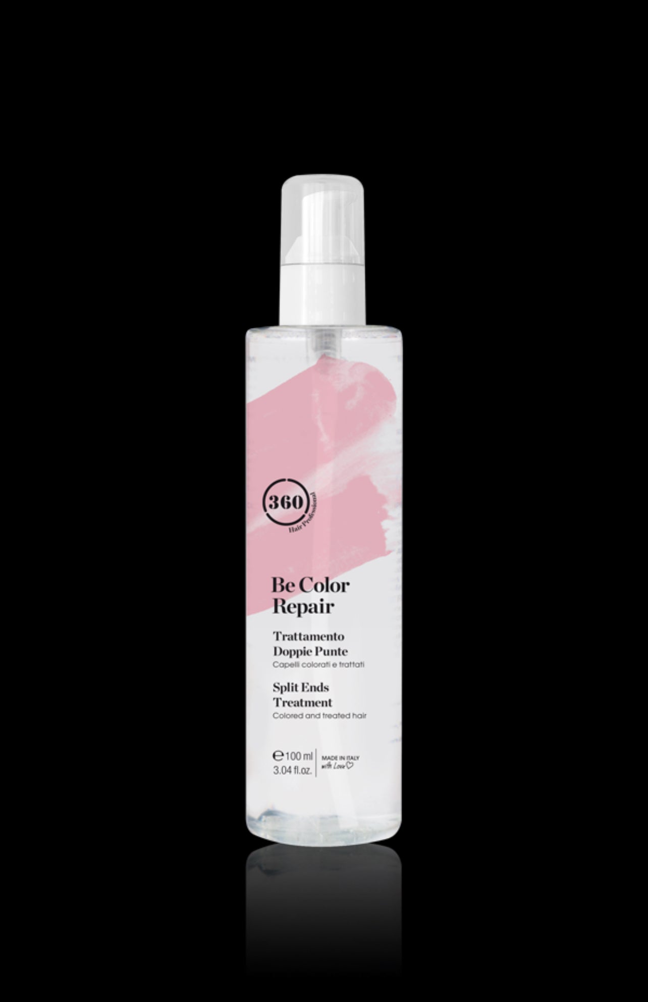 Be Color Repair. 100ml