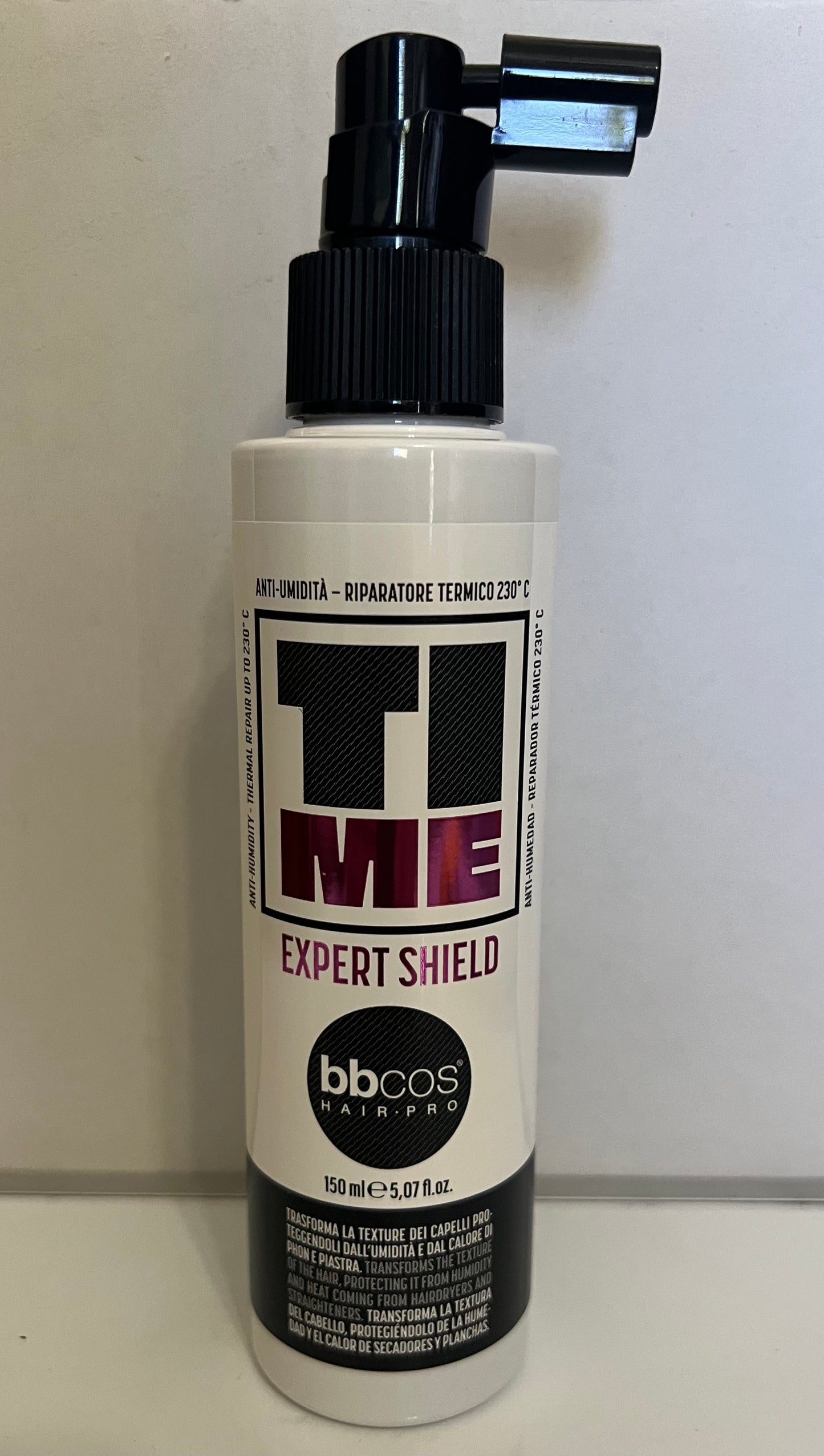 Expert Sheild Deal 3 for $45