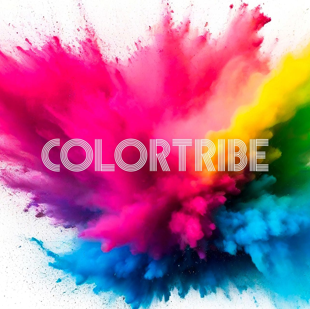 Color Tribe