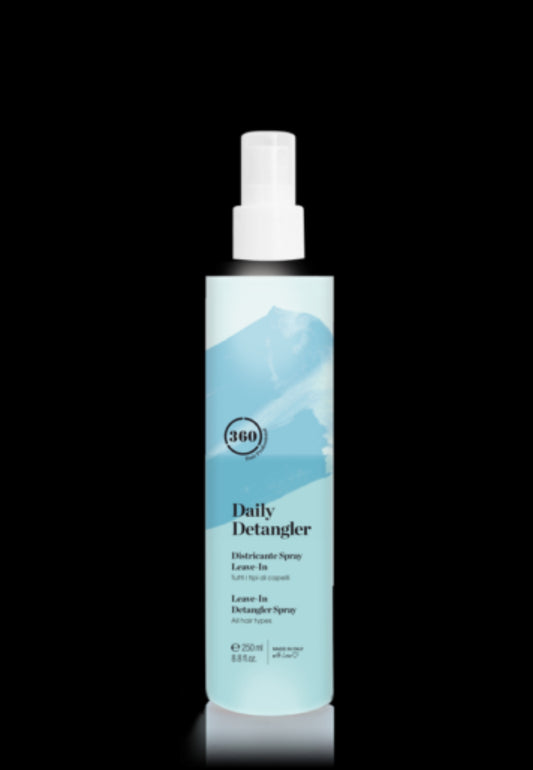 Daily Detangler. 250ml