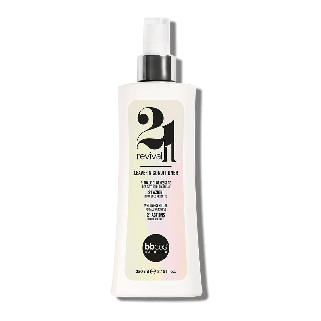 21 in 1 Leave-in 250ml