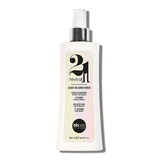 21 in 1 Leave-in 250ml