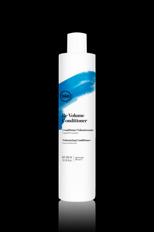 Be volume conditioner 300ml