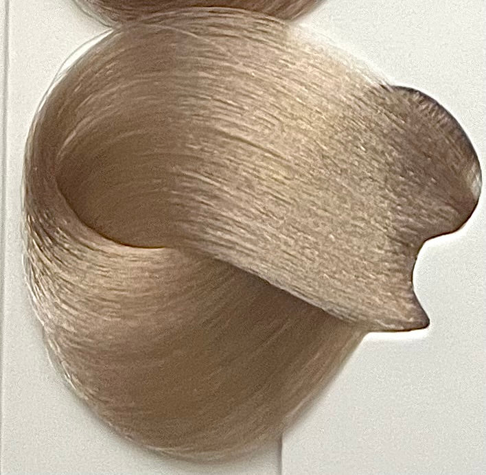 10/7 Beige U-L Blonde