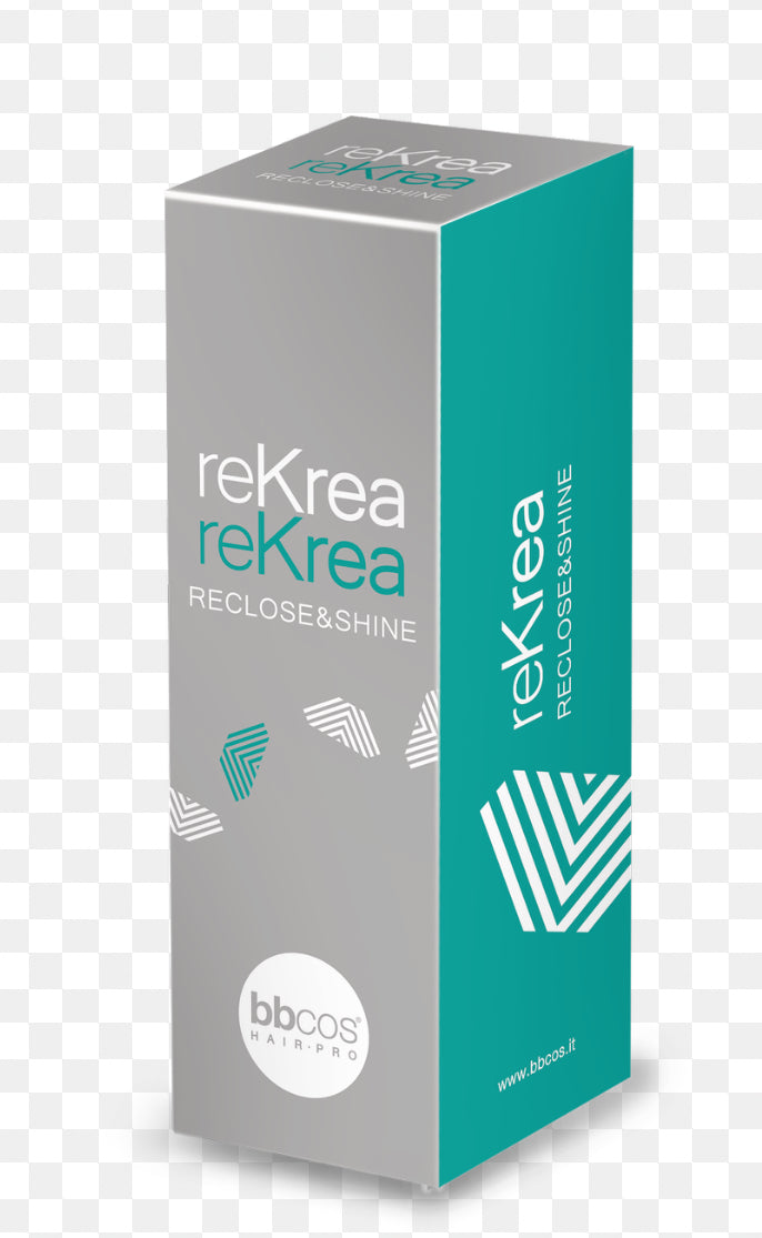 Re-Krea 250ml