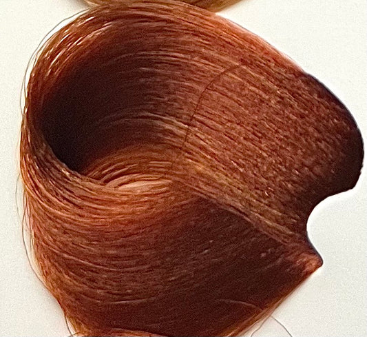 6/4 Copper Dark Blonde