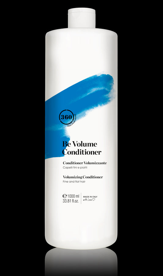 Be volume conditioner 1000ml