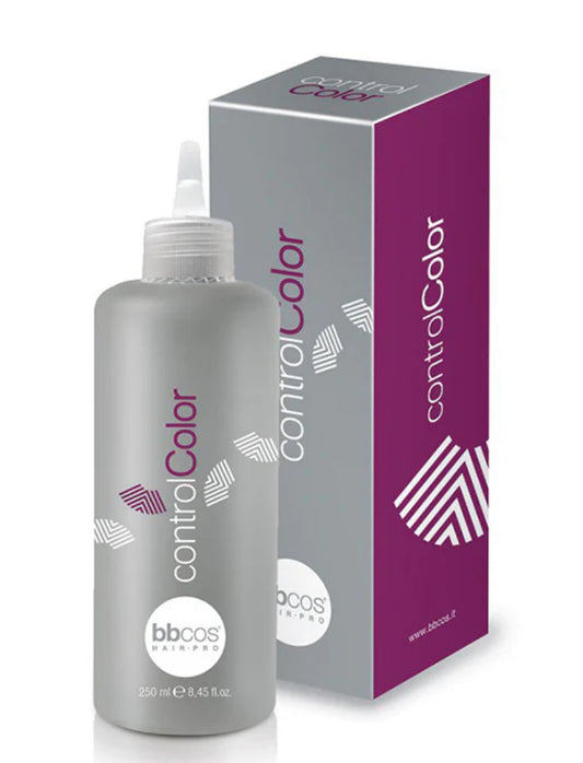 Control Color 250ml