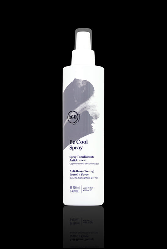 Be Cool Spray 250ml