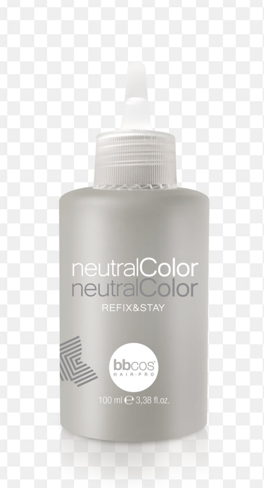 Neutral-Color 100ml