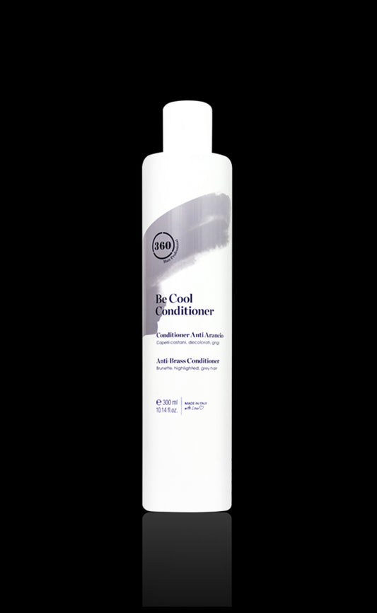 Be Cool Conditioner 300ml