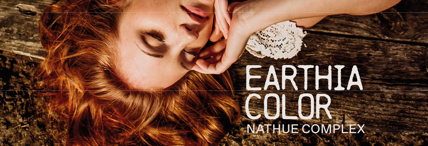 Earthis Color