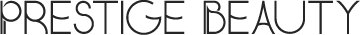 Prestige Beauty Supplies