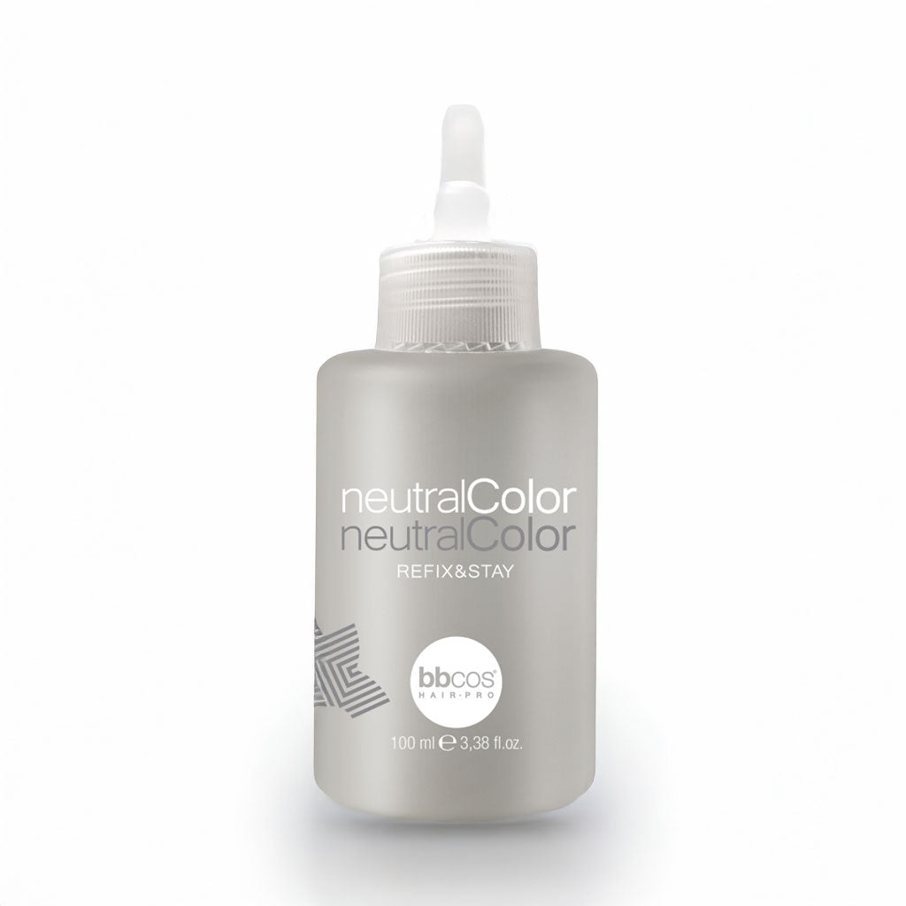 Neutral-Color 100ml